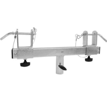 Global Truss STSB-005 | Truss Adapter for ST-90, ST-132, ST-157