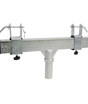 Global Truss STSB-006 | Truss Adapter for ST-180