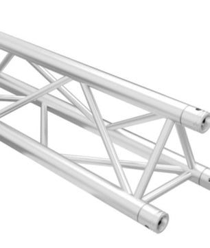 Global Truss TR-4079 | F33, 6.56ft Triangular Truss