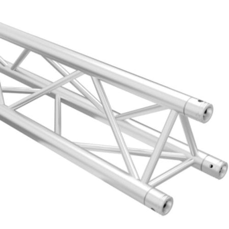 Global Truss TR-4079 | F33, 6.56ft Triangular Truss