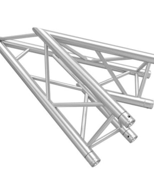 Global Truss TR-4086-UD (2 Way 45 Degree Corner)