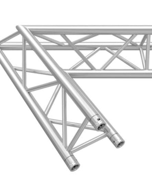 Global Truss TR-4087-UD (2 Way 60 Degree Corner)