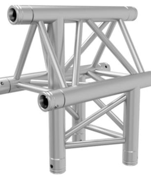 Global Truss TR-4096V-U (3 Way Vertical T Junction)