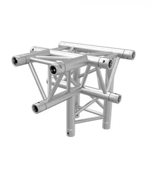 Global Truss TR-4097D (4 Way T Junction)