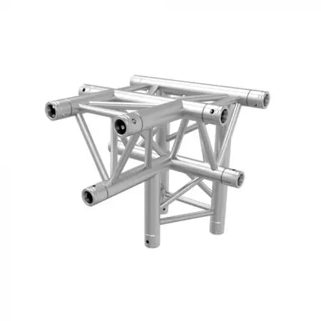 Global Truss TR-4097D (4 Way T Junction)