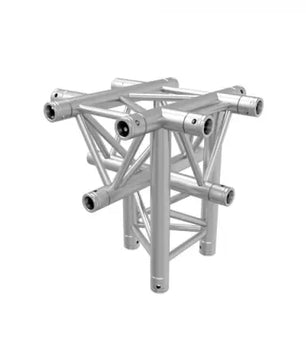 Global Truss TR-4101-D (5 Way Cross Junction)