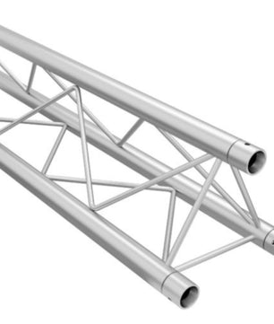 Global Truss TR-96101 (1.64ft)