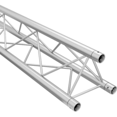 Global Truss TR-96101 (1.64ft)