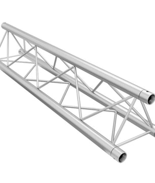 Global Truss TR-96103 | F23, 4.92ft Triangular Mini Truss