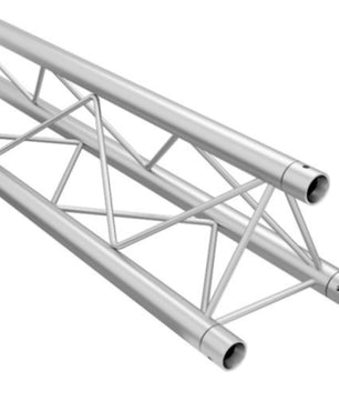 Global Truss TR-96107 | F23, 11.48ft Mini Triangular Truss