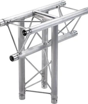 Global Truss TR-96119-35 (3 Way Vertical T Junction)