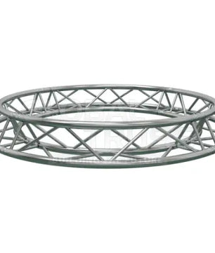 Global Truss TR-C3-90 | F33, 9.84ft Triangular Circle Truss