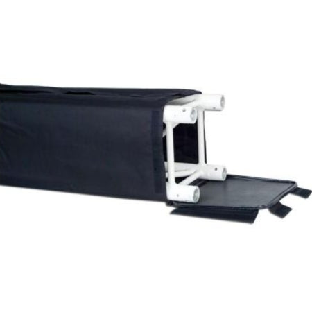 Global Truss Truss Bag 1.0 | Bag for SQ-4110