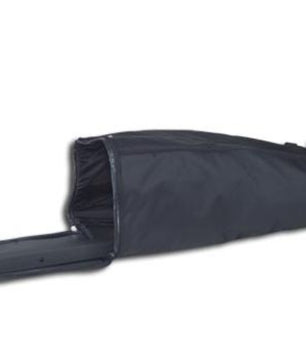 Global Truss Truss Bag 2.5