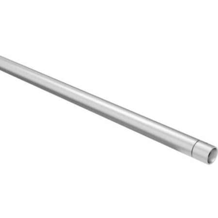 Global Truss TUBE 1 | F31, 3.28ft Truss Pole