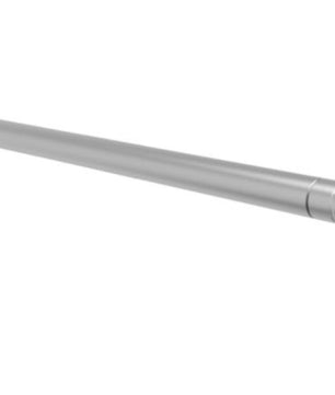 Global Truss TUBE 1.5 | F31, 4.92ft Truss Pole