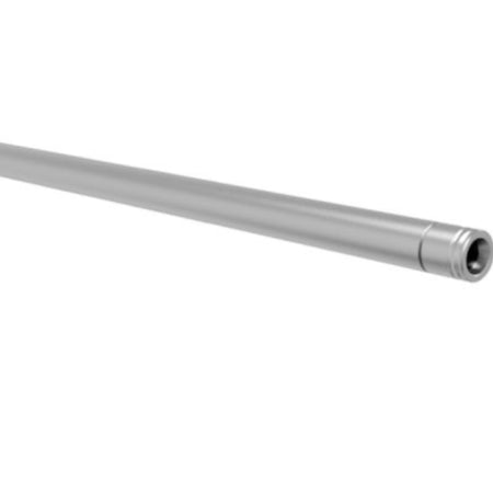 Global Truss TUBE 1.5 | F31, 4.92ft Truss Pole