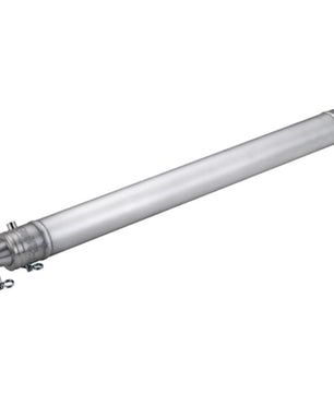 Global Truss Tube 2.5 | F31, 8.2ft Truss Pole