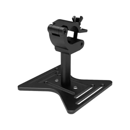 Global Truss VP-MH-Clamp | Video Panel Calmp