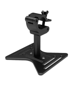 Global Truss VP-MH-Clamp | Video Panel Calmp