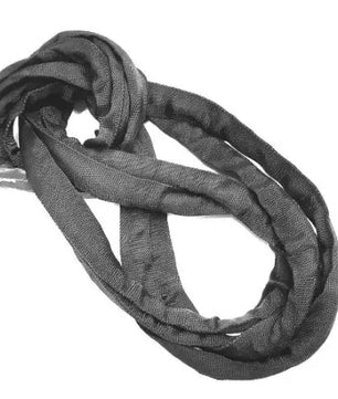 Global Truss Wire Rope 9ft Round Sling