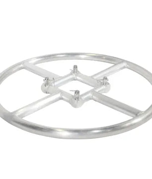 ProX XT-BPC328 MK2 | F34, 3.28ft Round Wheel Top Plate