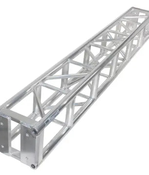 ProX XT-BT1208 | 8ft Bolt Truss