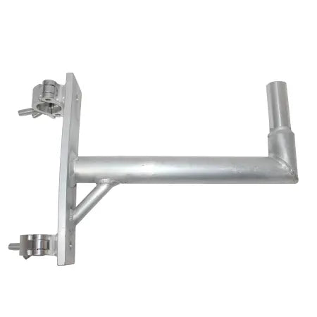 ProX XT-SPMT | 14in Trussing Speaker Mount