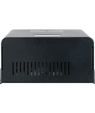 Magmatic Prisma Driver 8 | 48V Power & DMX Controller | For Up to 8 Prisma Mini Fixtures