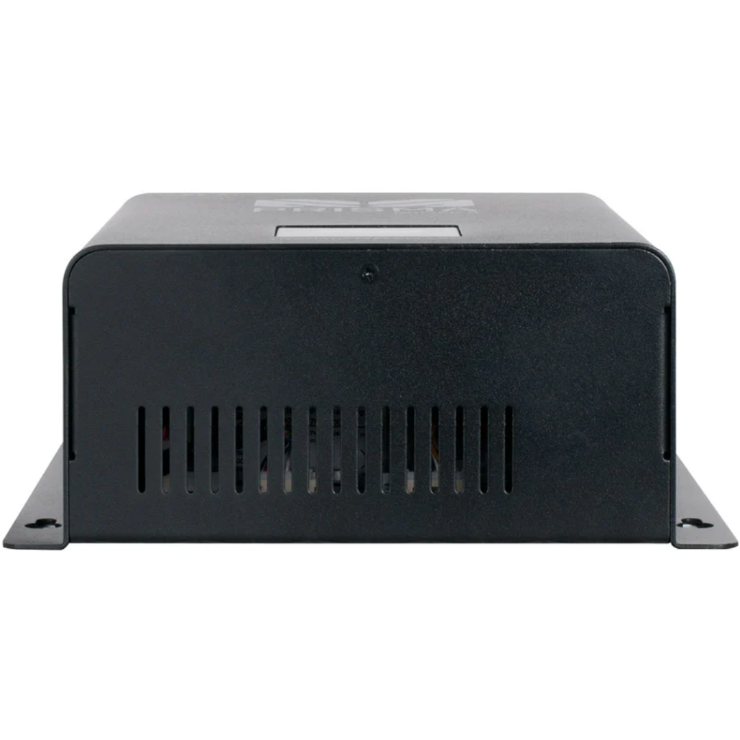 Magmatic Prisma Driver 8 | 48V Power & DMX Controller | For Up to 8 Prisma Mini Fixtures