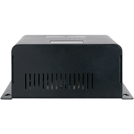 Magmatic Prisma Driver 8 | 48V Power & DMX Controller | For Up to 8 Prisma Mini Fixtures