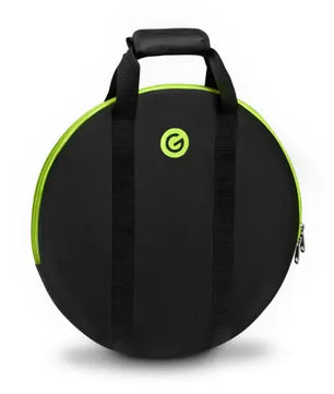 Gravity Stands BG WB 123 | 18in Round Base Plate Bag