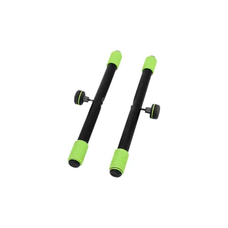 Gravity Stands CART L 01 B AC 1 | Rapid Desk extension for CART L 01 B