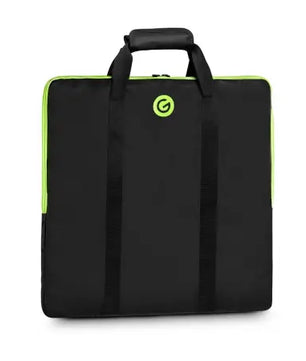 Gravity Stands GBGWBLS331 | Base Plate Bag for TLS431, LS431, LS331