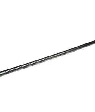 Gravity Stands GMAGOOSEL | 18in Long Gooseneck