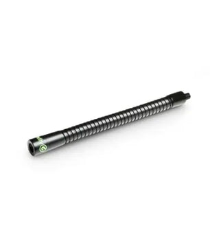 Gravity Stands GMAGOOSES | 5in Short Gooseneck