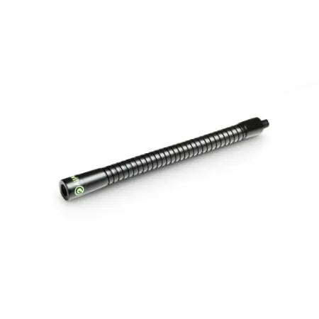 Gravity Stands GMAGOOSES | 5in Short Gooseneck