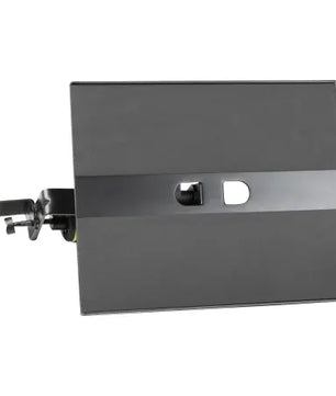 Gravity Stands GMATRAY1 - Microphone Stand Tray