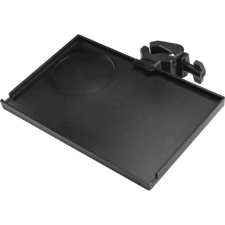 Gravity Stands GMATRAY3 | Tiltable Traveler Tray