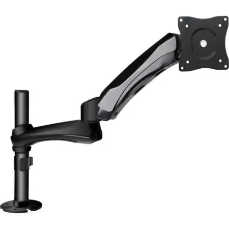 Gravity Stands GSA6131B - Monitor Mount, Tabletop Mount, Swivel Arm