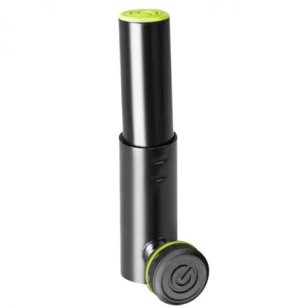 Gravity Stands GSAFIXTILT5 - 5 Degree Speaker Tilt Adapter