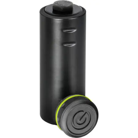 Gravity Stands GSF36M10F | Reducer Flange from 36 mm to M10, Female