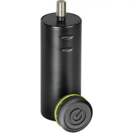 Gravity Stands GSF36Z38M | Reducer Flange 35mm to 3/8" Male