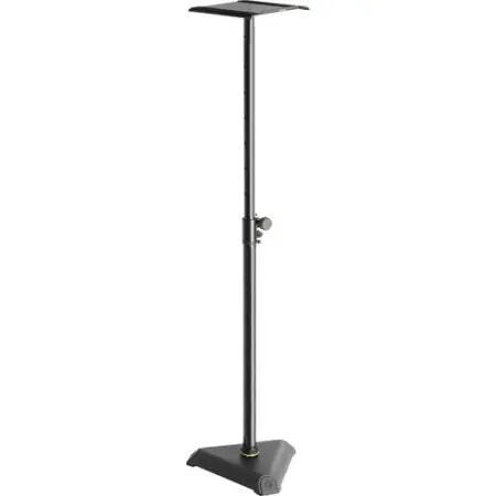 Gravity Stands GSP3202 - Studio Monitor Stand