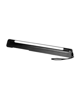 Gravity Stands LED STICK 1 B | Magnetic LED Light Bar