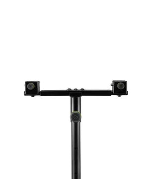 Gravity Stands LS Super TB 01