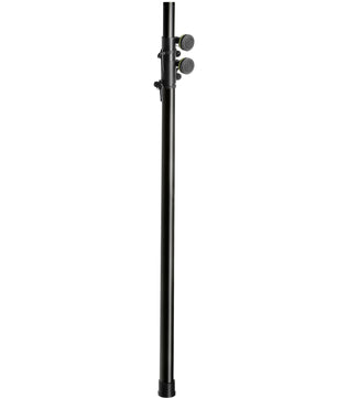 115330