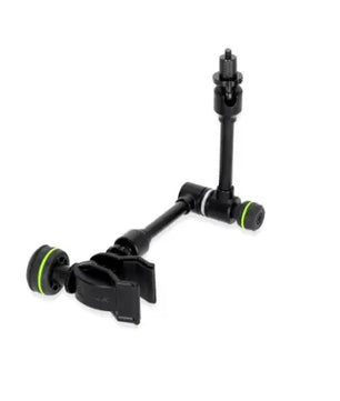 Gravity Stands MA VARIARM M 38 | Versatile Swivel Arm with Central Lock - 3/8