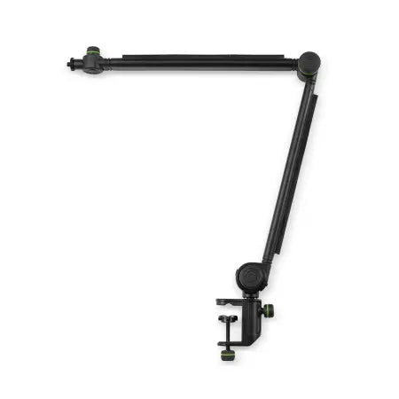 Gravity Stands MS TBA 01 | Microphone Arm