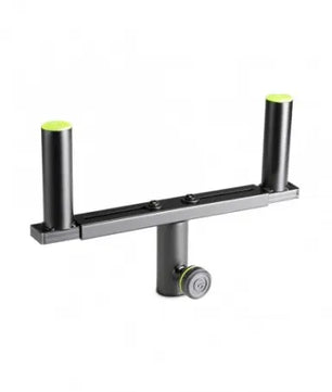 Gravity Stands GSAT36B - Adjustable T-Bar